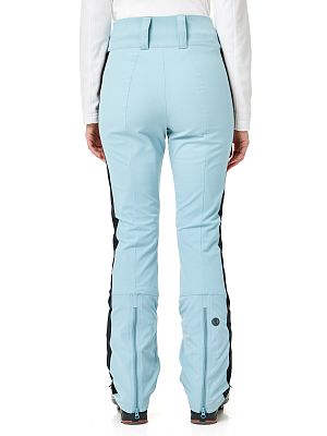 Превью  Брюки горнолыжные POIVRE BLANC W24-0822-WO Aloe Blue